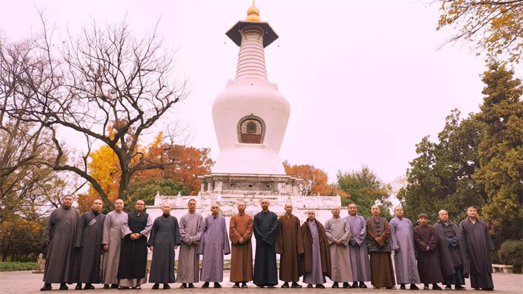 1734180316399063.png 参观法海寺.png