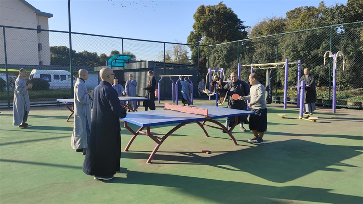 1734180443812667.png 体育活动.png