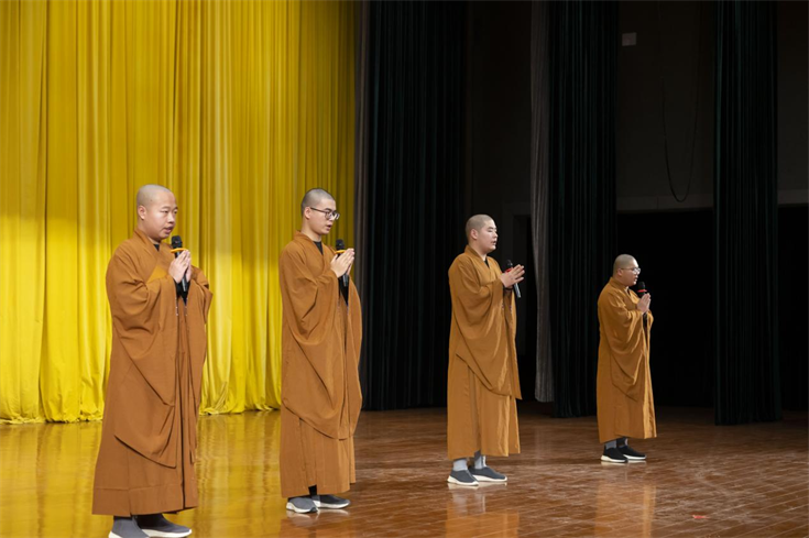 1734876975188349.png 图片1.png日语心经.png