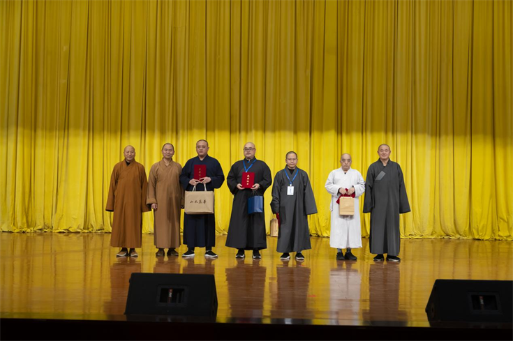 1734877826384656.png 图片1.png乒乓球.png