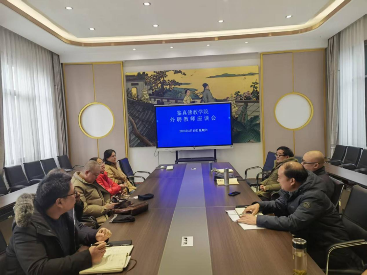 1741064865446595.png 图片1(1).png