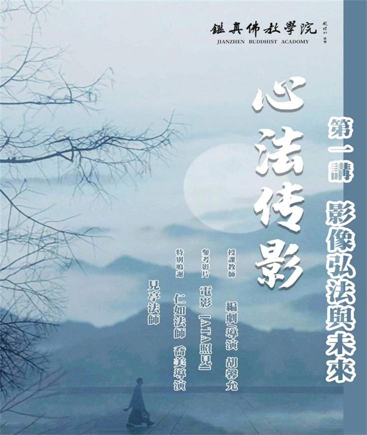 1749434114428628.png 图片1_看图王.png