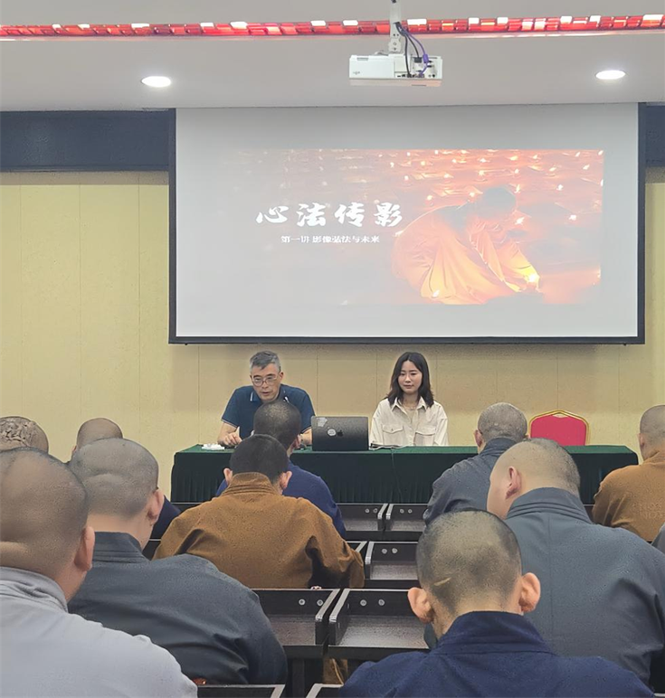 1749434149741128.png 图片2_看图王.png