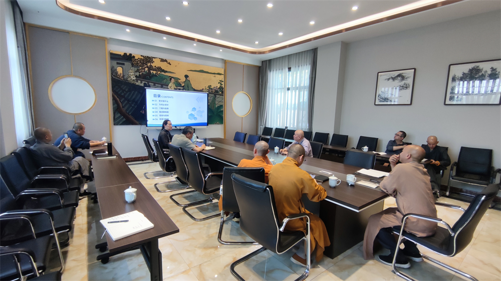 1757481024485509.png 刘授课.png