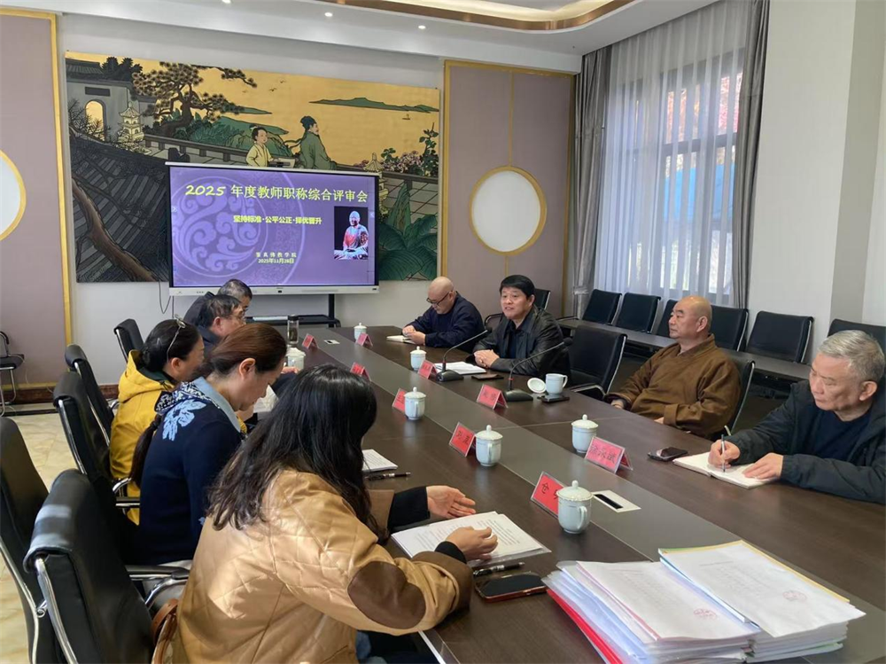 1765783064761322.png 图片1 - 副本.png