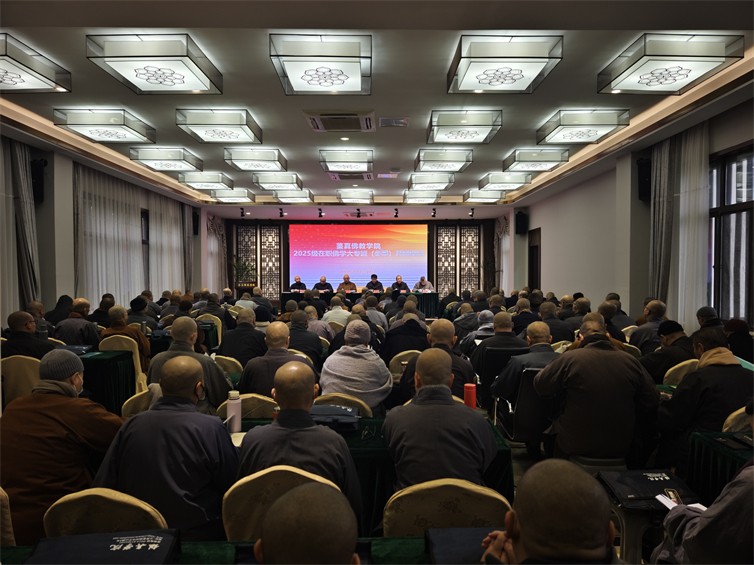 1766560661300720.jpg d1.jpg