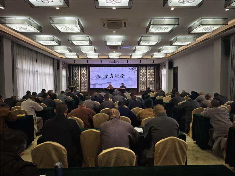 1773997489532729.jpg 照空1.jpg