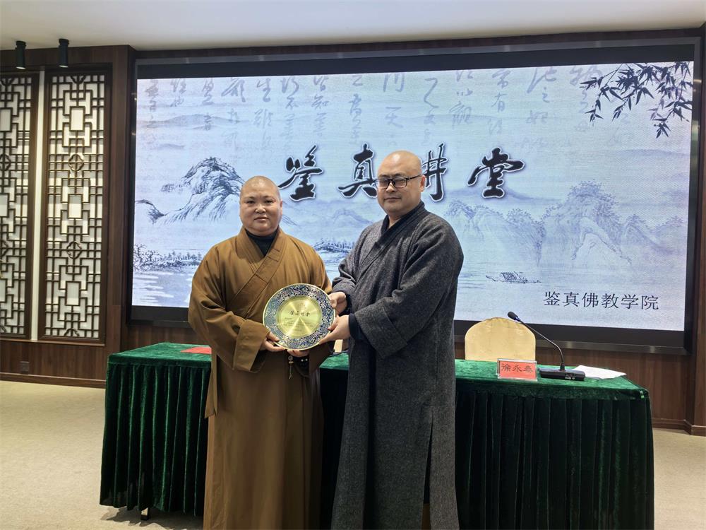 1773997532822854.jpg 照空2.jpg