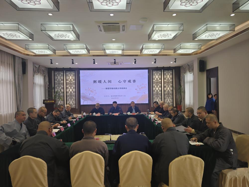 1774841781374607.jpg 上网.jpg